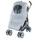 Антимоскитная сетка Peg Perego (IAZANU00-ZA53)